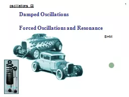 PPT-1 oscillations_03 thumbnail