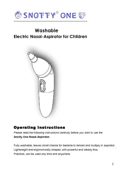 Washable - water-resistant, the machine can be washed with water and t