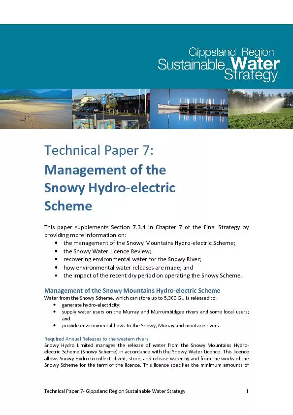 		!		$	&				!		$	