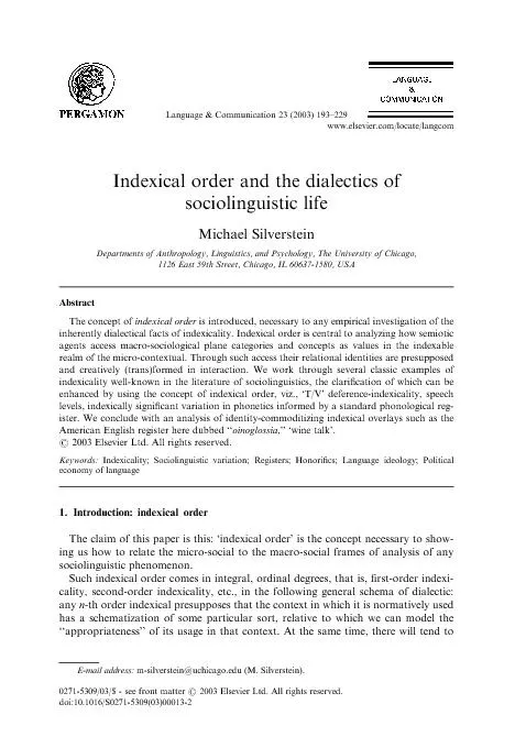 PDF-
	
		
 thumbnail