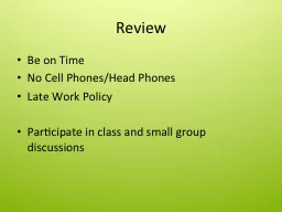 PPT-Review thumbnail