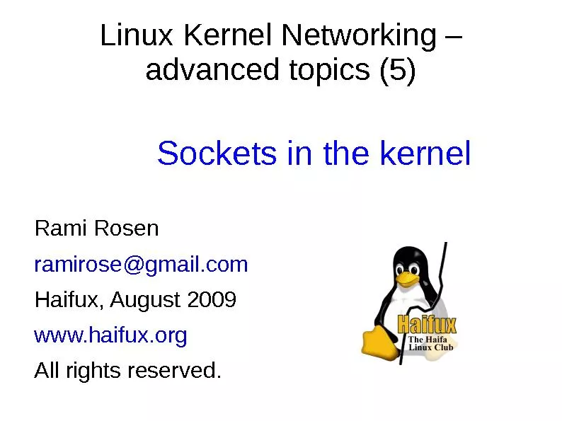 Linux؇ernel؋e఍or༂ng –