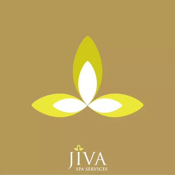 The philosophy of Jiva Spa is inherently rooted in India