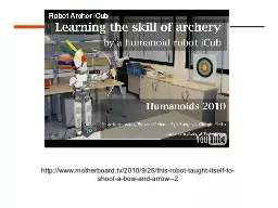 http://www.motherboard.tv/2010/9/26/this-robot-taught-itsel