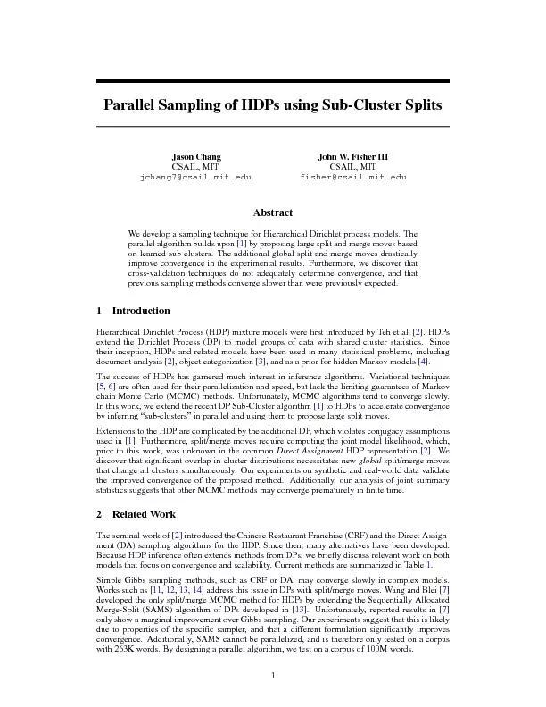 PDF-ParallelSamplingofHDPsusingSub-ClusterSplits thumbnail
