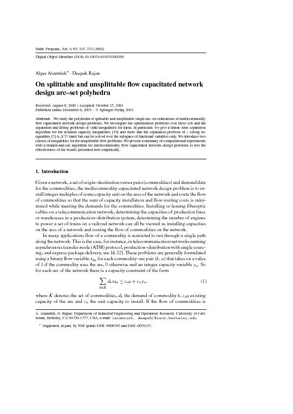 PDF-DigitalObjectIdenti thumbnail