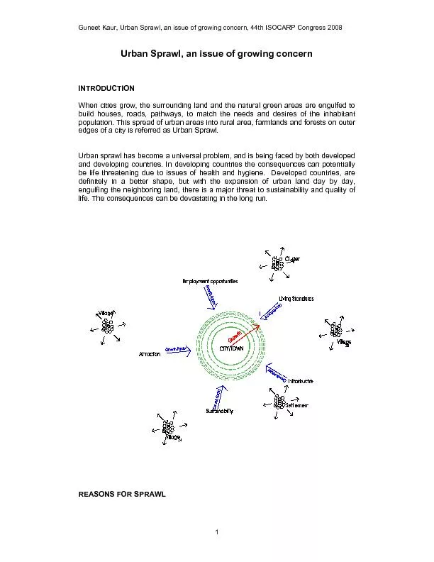 PDF-	\n\r\r	# thumbnail