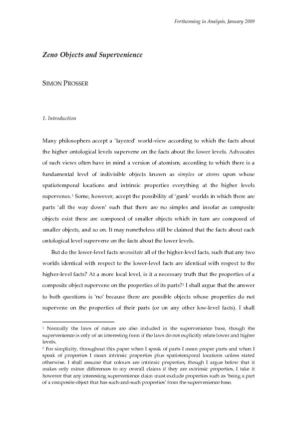 PDF-factsnecessitatethatthe thumbnail