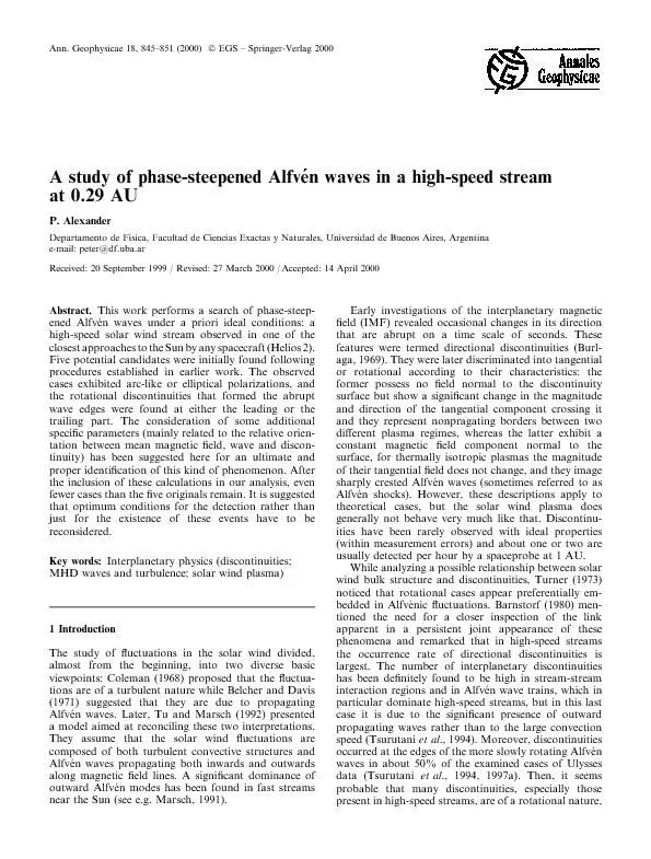 PDF-
!-	-	
#	!!0"/-	0 thumbnail