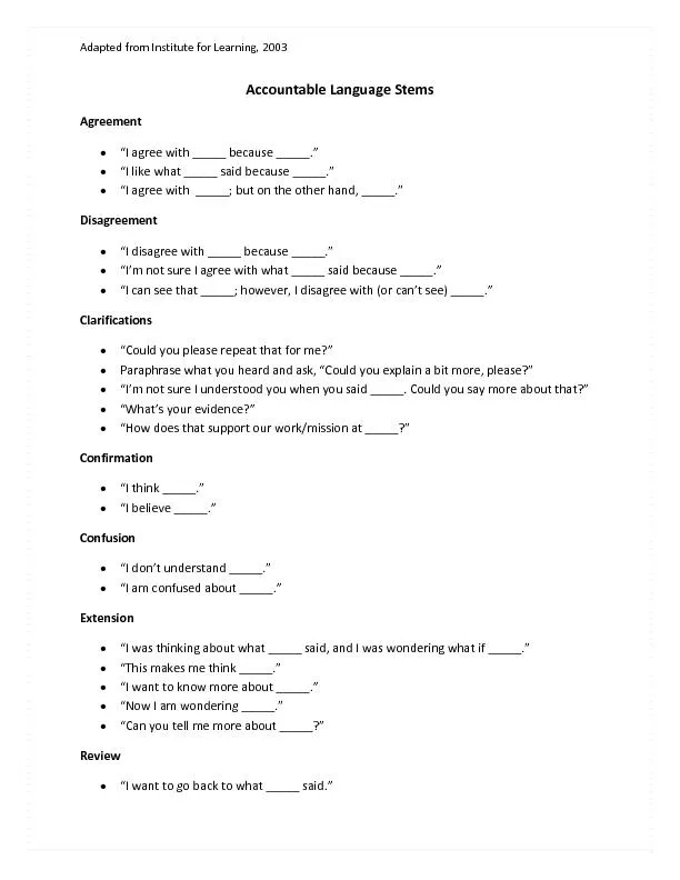 InstituteforStemswith_____.