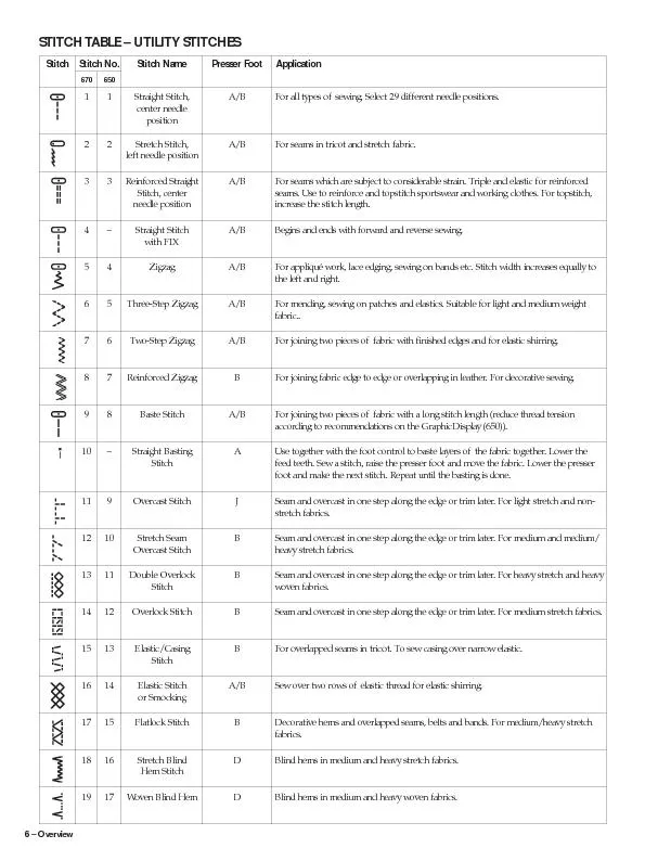 PDF-6  thumbnail