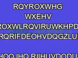 RQYROXWHG WXEHV GYDQFHGVROXWLRQVIRUWKHPDQDJHPHQW DQGSURWHFWLRQRIFDEOHVDQGZLULQJKDUQHVVHV  VDJOREDOOHDGLQJFRPSDQLQZLULQJKDUQHVVSURWHFWLRQHOQJHQ RIIHUVDODUJHUDQJHRIFRQYROXWHGWXEHVDQGGHGLFDWHGDFFHVVRULH