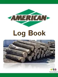 Log  Book