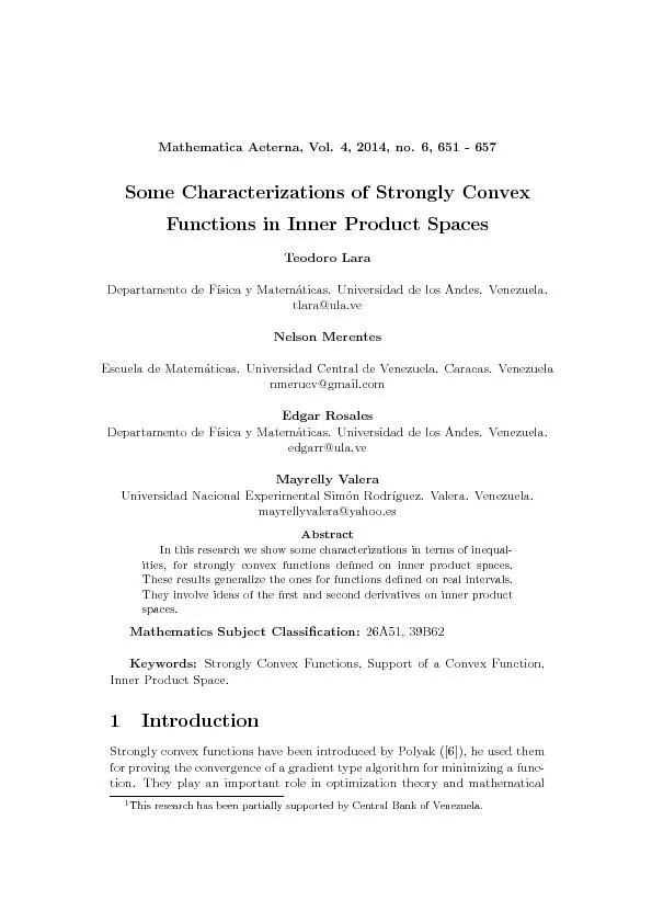 PDF-MathematicaAeterna,Vol.4,2014,no.6,651-657SomeCharacterizationsofStron