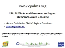 www.cpalms.org