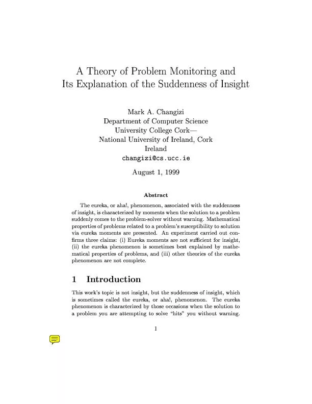 1
)H