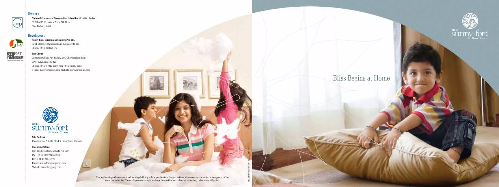 G
A		
	

=		
