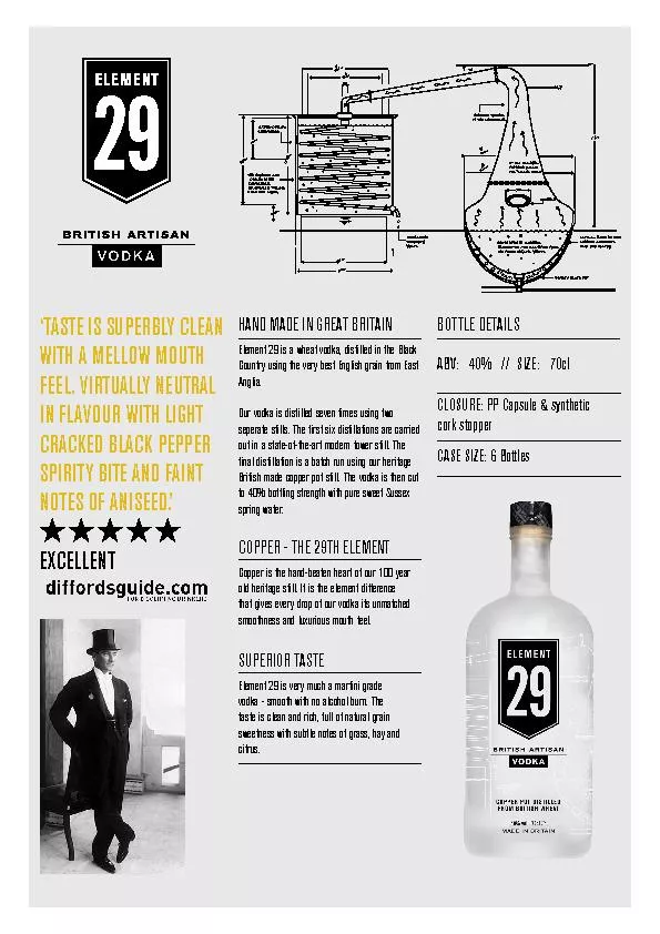 PDF-\t\b\f \b \n\b