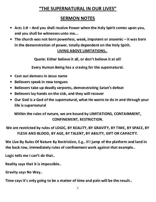PDF-  !""#$"%"!%"" &#!#'"& thumbnail