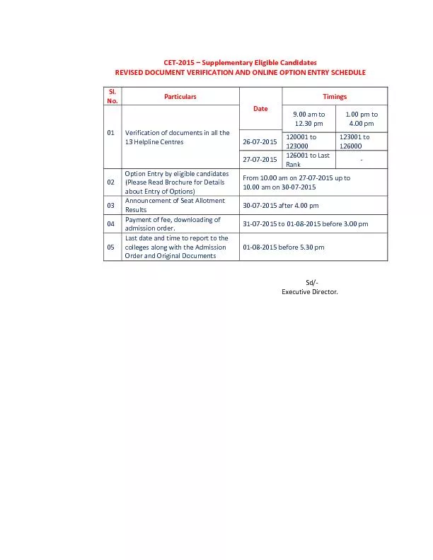 VerificationdocumentsHelplineCentres12.301.004.00