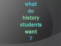 PPT-what thumbnail