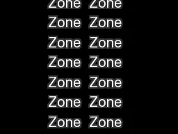 Documents NonDocuments Zone  Zone  Zone  Zone  Zone  Zone  Zone  Zone  Zone  Zone  Zone  Zone  Zone  Zone  Zone  Country