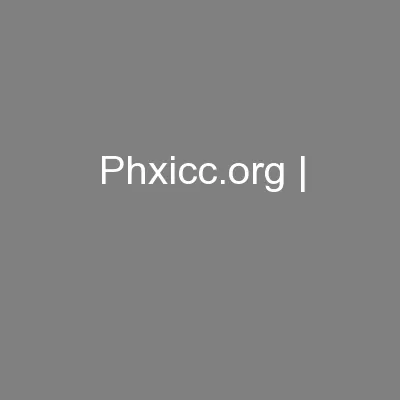 phxicc.org |
