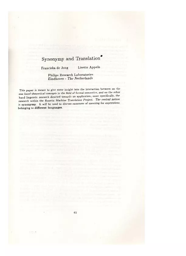 PDF-1IntroductionWithinthe thumbnail