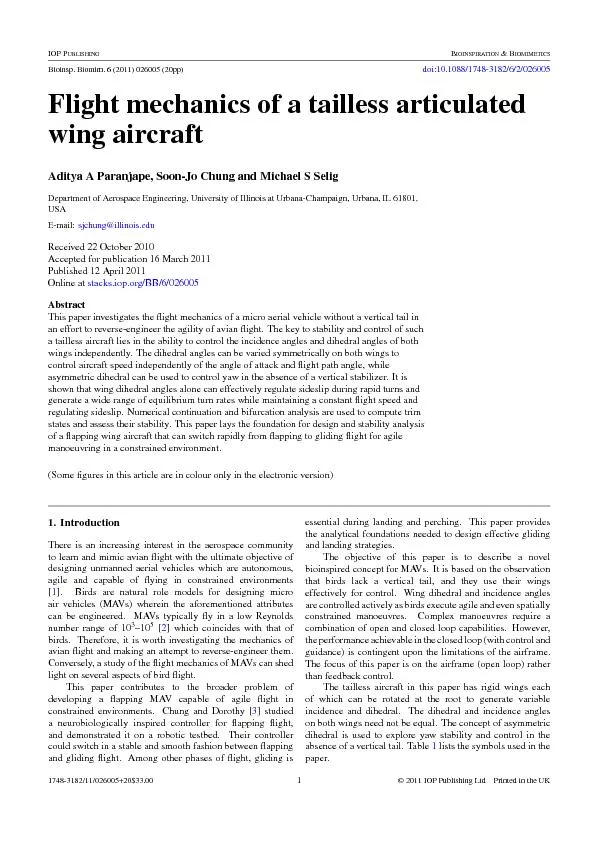 PDF-IOPPIOINSPIRATION thumbnail