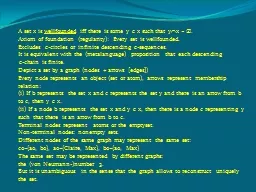 PPT-A set x is thumbnail