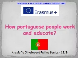 How  portuguese