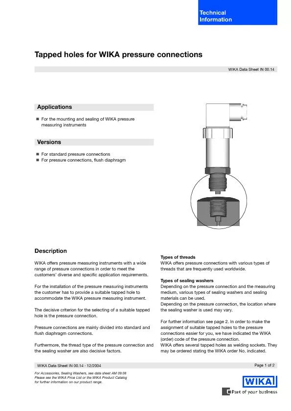 PDF-	



#
$
1;:	/=/4 thumbnail