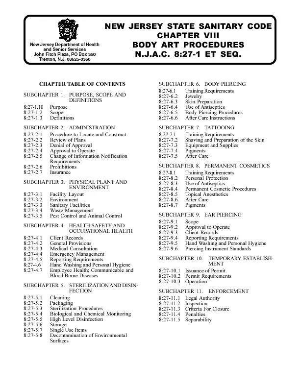 	
9		
(
6/# /)%%)4,#/