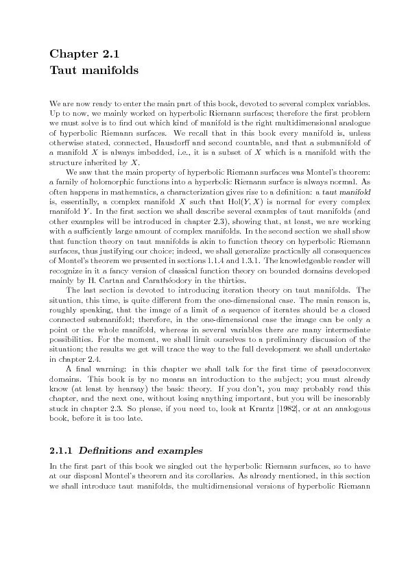 autmanifoldsW