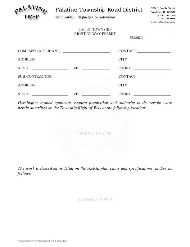 P:\Documents\Permits\Forms\Permit-ROW.docx