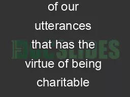 Craziness and Metasemantics Consider a crazy interpretation of our utterances that has the virtue of being charitable most of our utterances come out true  but the vice of being crazy