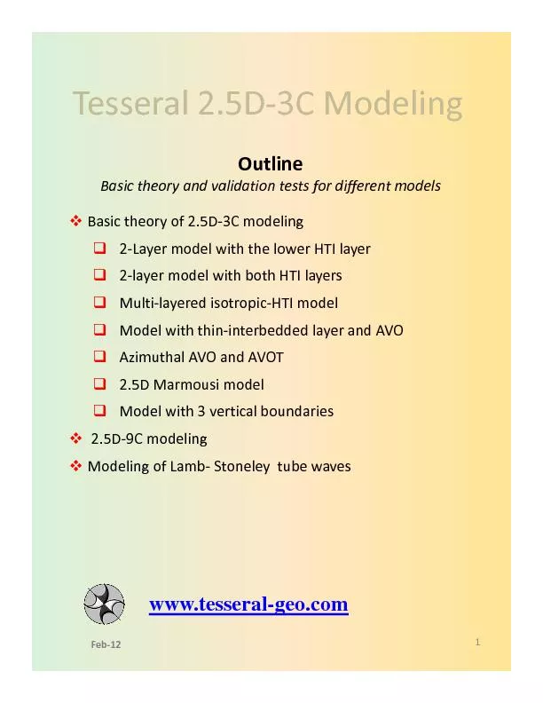 www.tesseral-geo.com