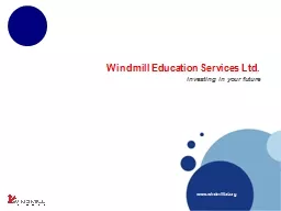 www.windmillbd.org