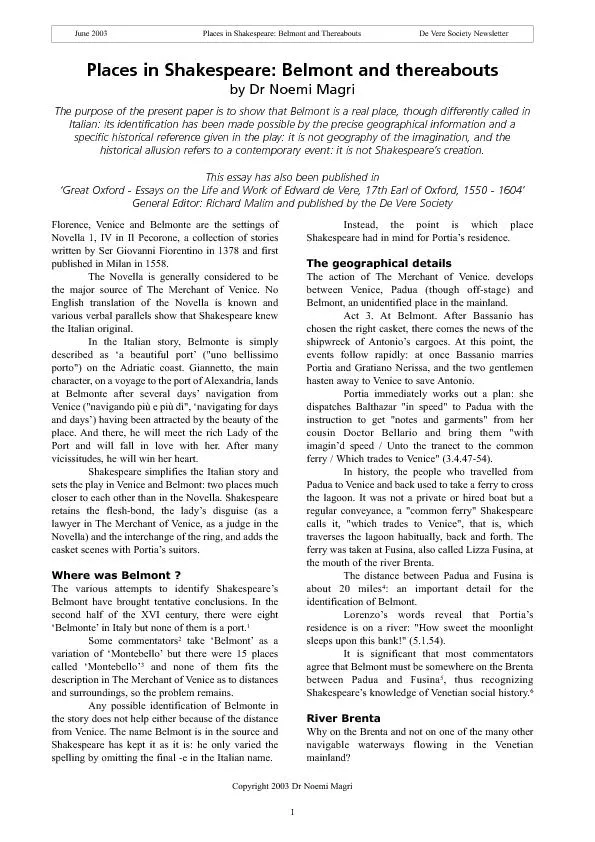PDF-	

 thumbnail