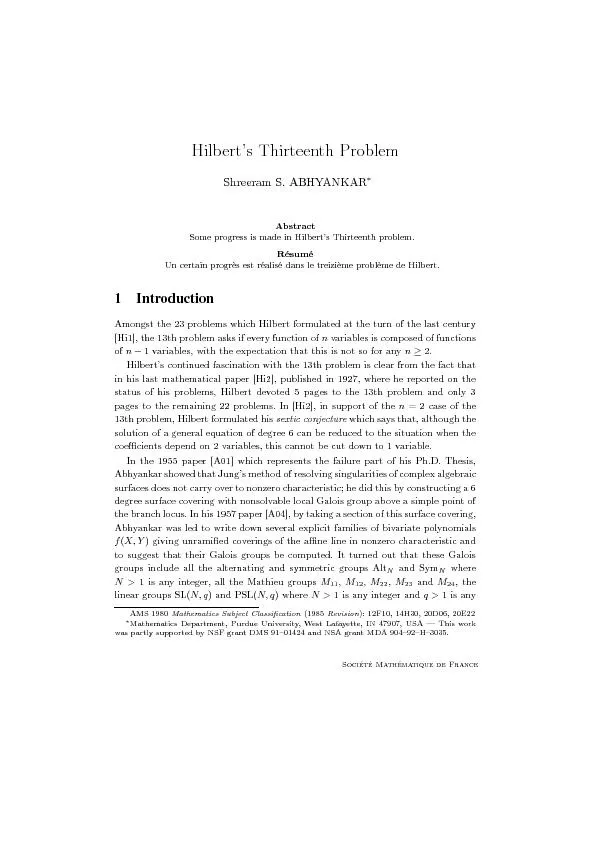 PDF-	
	
	 thumbnail