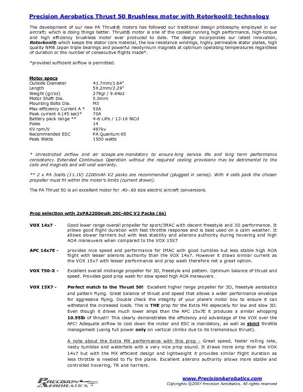 PDF-www.PrecisionAerobatics.com thumbnail