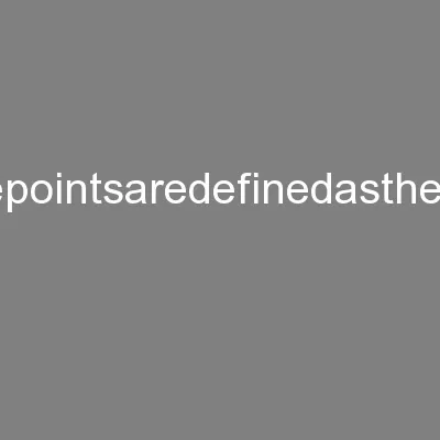 (pointsatwhichX=0).Thesepointsaredefinedastheseriesresonant(Fs)andanti