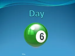 Day RS#44
