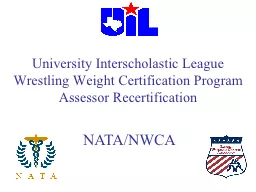 University Interscholastic League