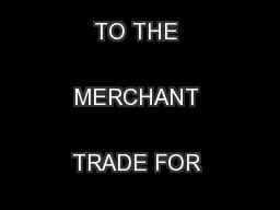 Torrent GreenHeatSUPPLIERS TO THE MERCHANT TRADE FOR OVER 40 YEARS
...