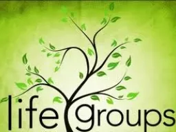 Rediscover Groups- Community