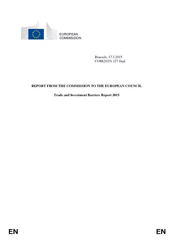 REPORT FROM THE COMMISSION TO THE EURO