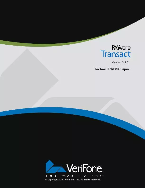 #!$!	%&%	'(\n