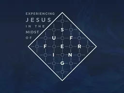 PPT-The Lord is thumbnail