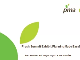 PPT-  447718 thumbnail
